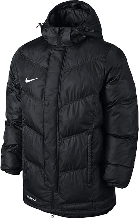 nike winterjacke herren bomberjacke|Nike Winterjacken für Herren jetzt online kaufen.